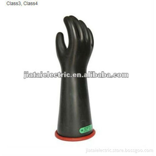 FACTORY SALE Cheap Prices!! electrical insulation gloves
